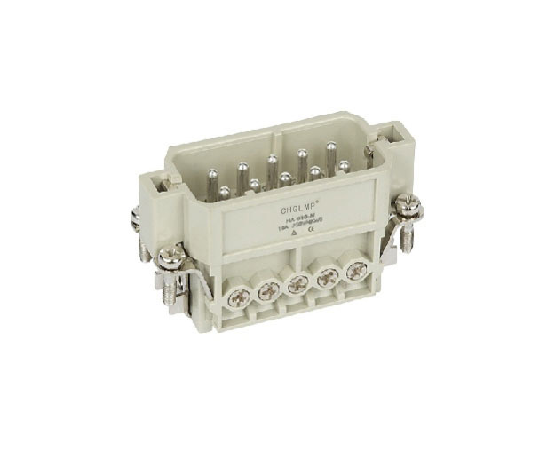 1666089928760896.jpg 1-210531164103.jpg